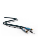 Norstone Sky Cable RA 100 (+ Ground Wire)