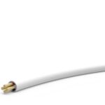 Norstone Dual 150 CL3