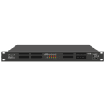 Artsound PRH-4240