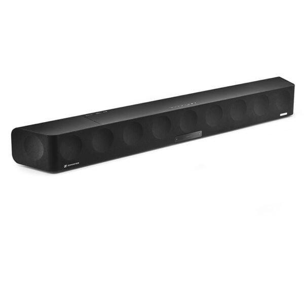 Sennheiser AMBEO Soundbar