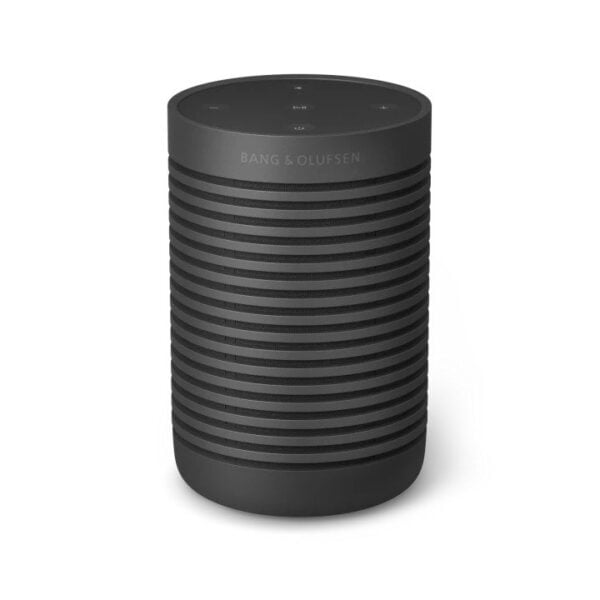 Bang & Olufsen Beousound Explore
