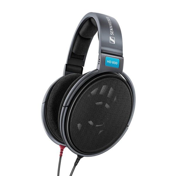 Sennheiser HD 660 S