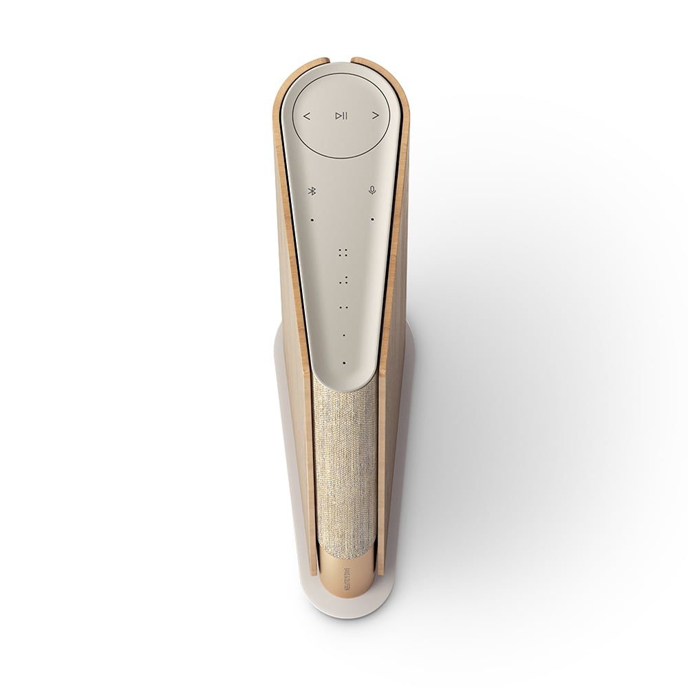 Bang & Olufsen Beosound Emerge - Image 3