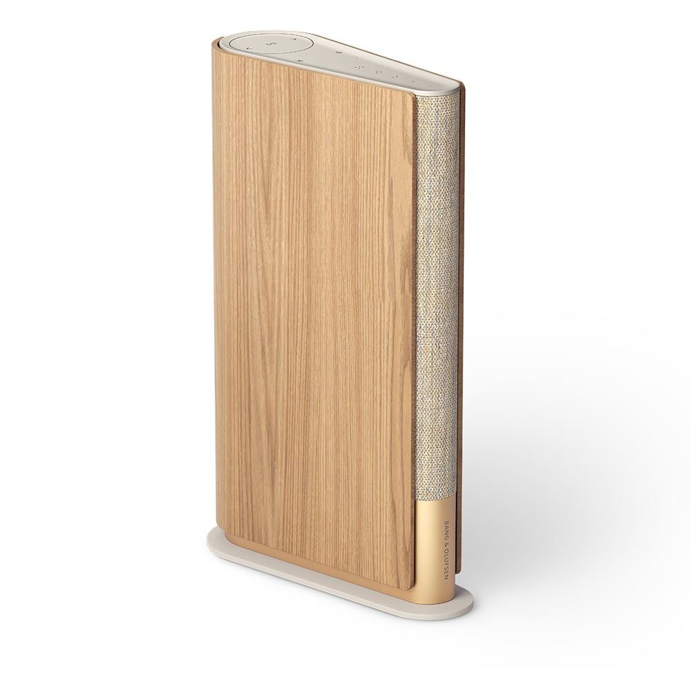 Bang & Olufsen Beosound Emerge