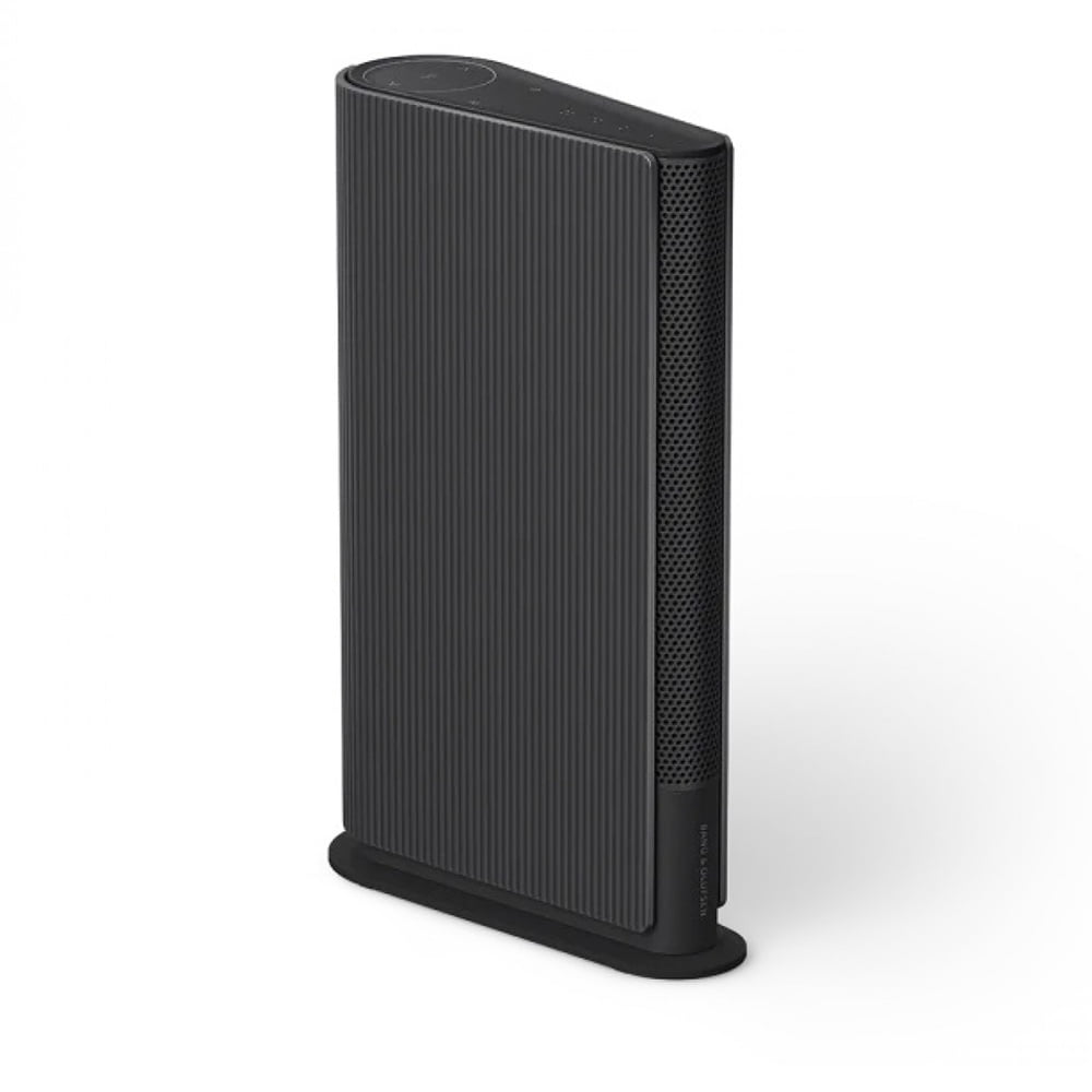 Bang & Olufsen Beosound Emerge - Image 2