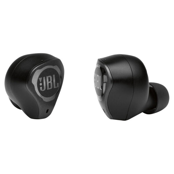 JBL CLUB PRO+ TWS