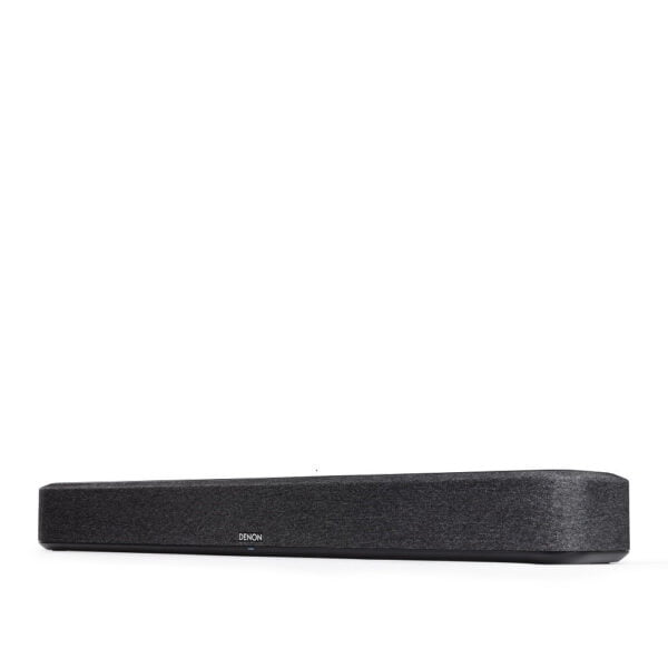 Denon HOME SB550