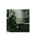 Garner, Erroll Plays Misty/Concert By the Sea