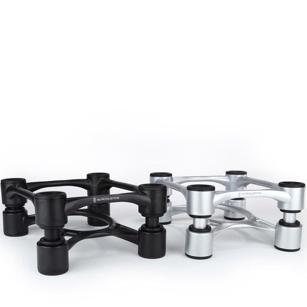 IsoAcoustics Aperta Stands - Image 4