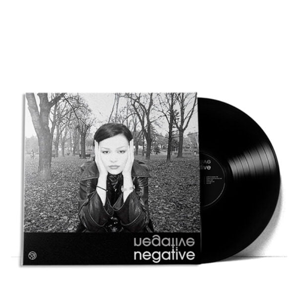 Negative