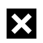 XX - XX -Jewelcase-