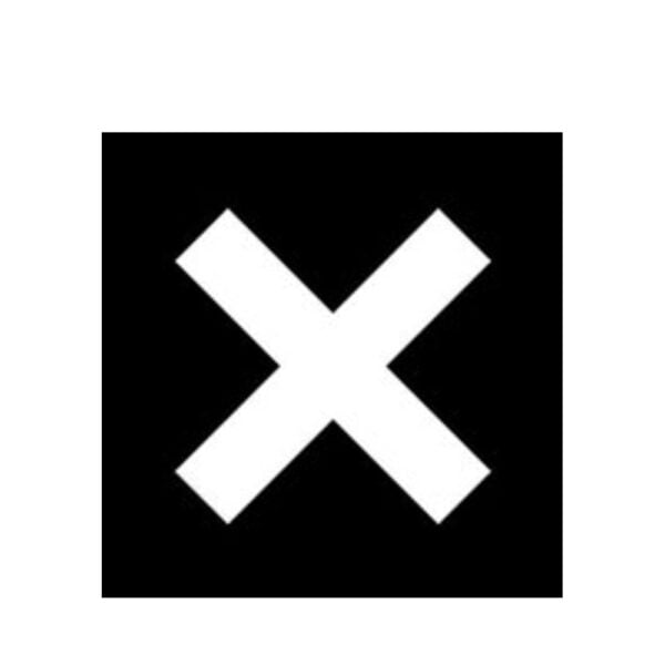 XX - XX -Jewelcase-