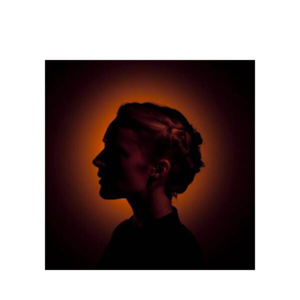 Agnes Obel - Aventine