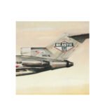 Beastie Boys - Licensed To Ill