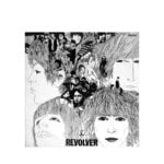 Beatles - Revolver