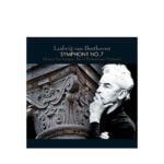 Beethoven L. Van - Beethoven 7