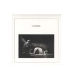 Joy Division  - Closer