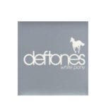 Deftones - White Pony