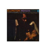 Duke Ellington - Indigos