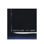 Eric Clapton - From The Cradle