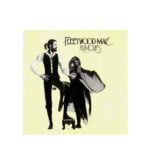 Fleetwood Mac - Rumours