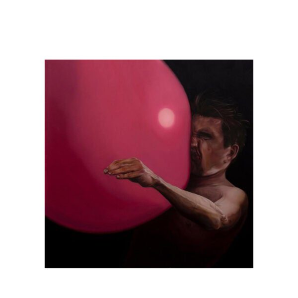 Idles - Ultra Mono