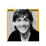 Iggy Pop - Lust For Life