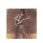 Jeff Beck - Blow By Blow