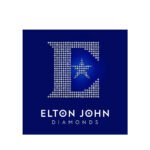 John Elton - Diamonds