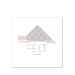 Nils Frahm - Felt