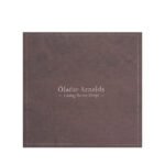 Olafur Arnalds - Living Room Songs