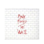 Pink Floyd - Wall (Discovery Version)