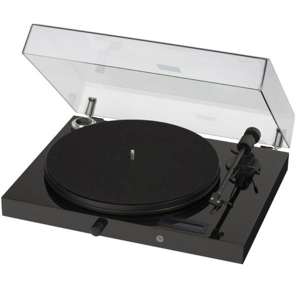 Pro-Ject  Jukebox E