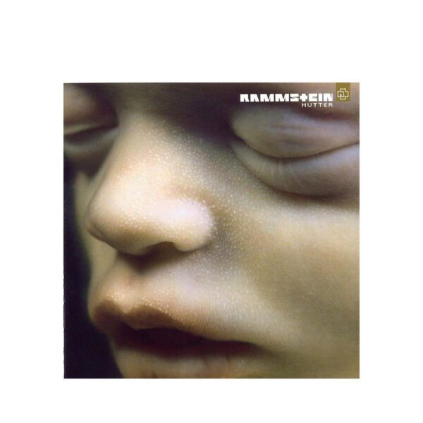 Rammstein - Mutter