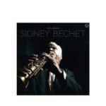 Sidney Bechet - Unique Sidney Bechet