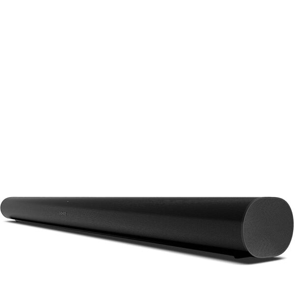 Sonos Arc