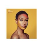 Dominique Fils-Aime - Three Little Words