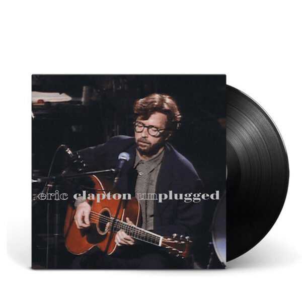 Unplugged