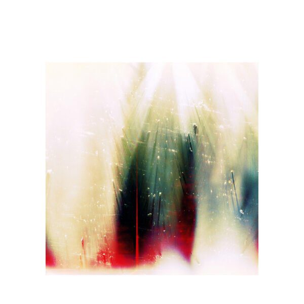 War On Drugs - Future Weather
