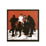 White Stripes  - White Blood Cells