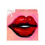 Yello - One Second (Remastered)
