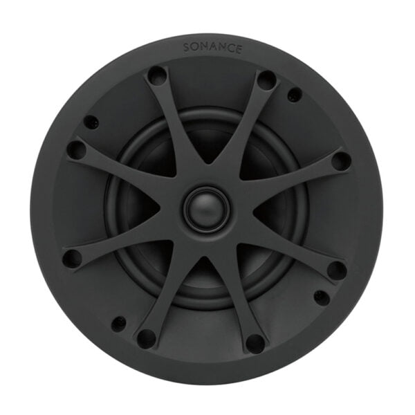 Sonance VPXT6R