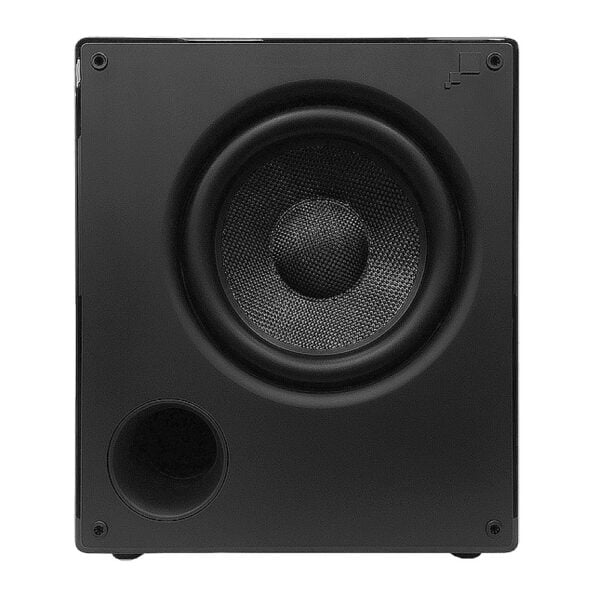 Sonance Impact i12