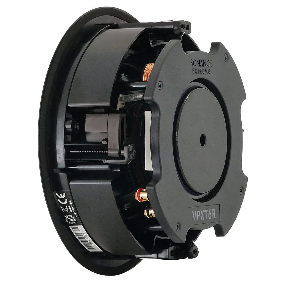 Sonance VPXT6R - Image 2