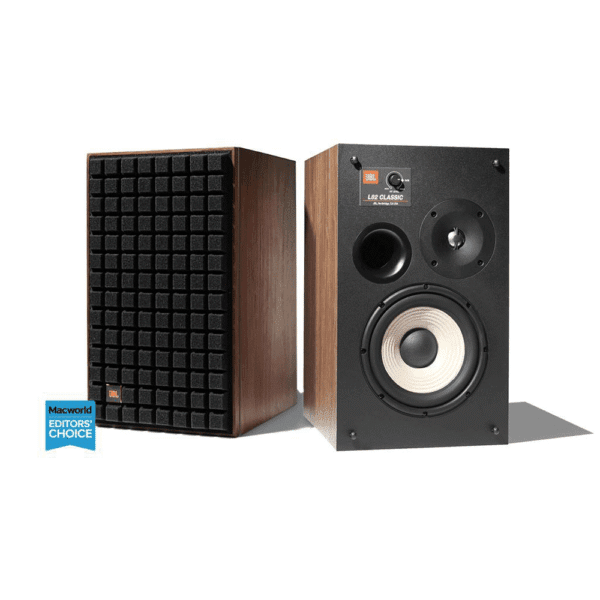 JBL L82 Classic