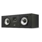 Polk Monitor XT30 centralni zvučnik