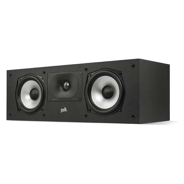 Polk Monitor XT30 centralni zvučnik