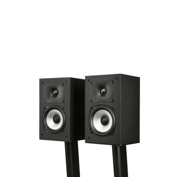 Polk Monitor XT15 bookshelf zvučnici