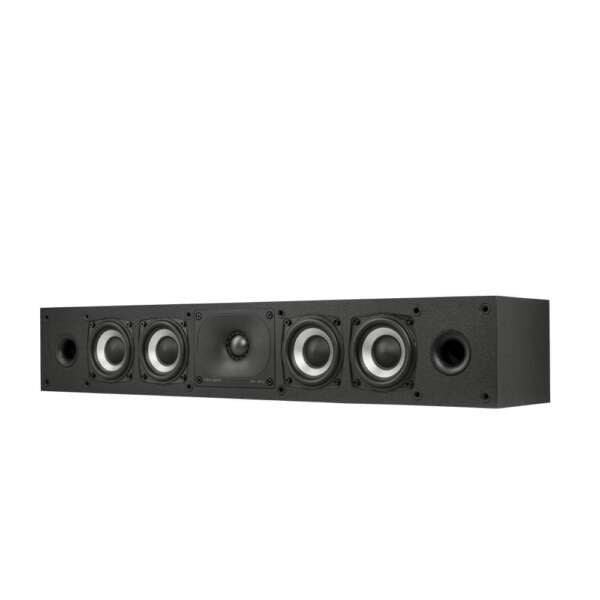 Polk Monitor XT35 centralni zvučnik