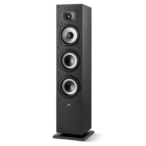 Polk Monitor XT60 samostojeći zvučnici